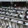 Administration Almaty - selection test Administration Almaty - selection test