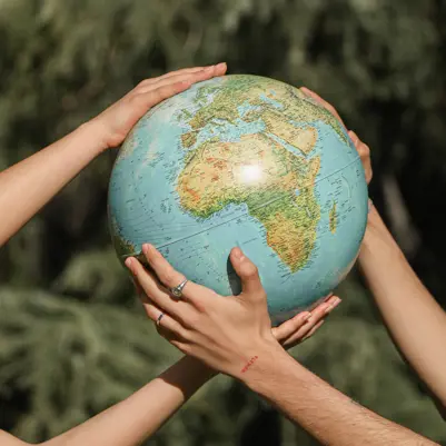 Worldglobe Worldglobe