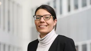 Josine Verhagen Josine Verhagen