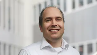 Remco Feskens Remco Feskens